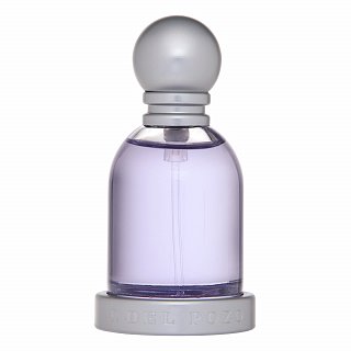 Jesus Del Pozo Halloween Eau de Toilette para mujer 30 ml