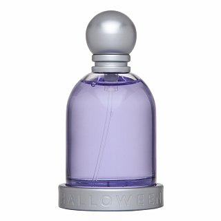 Jesus Del Pozo Halloween Eau de Toilette para mujer 50 ml