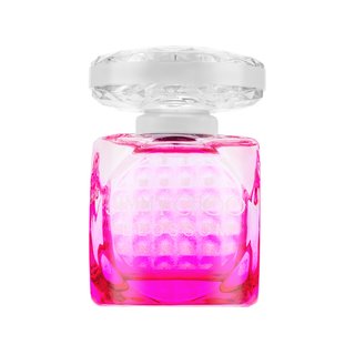 Jimmy Choo Blossom Eau de Parfum para mujer 40 ml