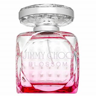 Jimmy Choo Blossom Eau de Parfum para mujer 60 ml