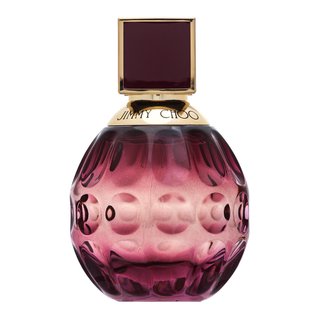 Jimmy Choo Fever Eau de Parfum para mujer 40 ml