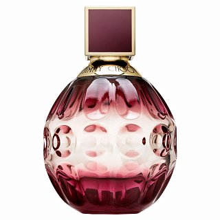 Jimmy Choo Fever Eau de Parfum para mujer 60 ml