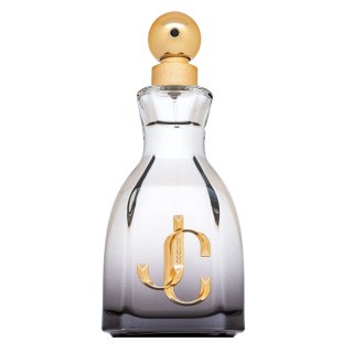 Jimmy Choo I Want Choo Forever Eau de Parfum para mujer 100 ml