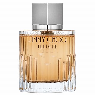 Jimmy Choo Illicit Eau de Parfum para mujer 100 ml