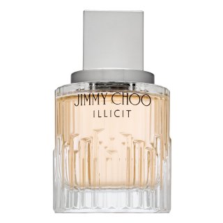 Jimmy Choo Illicit Eau de Parfum para mujer 40 ml