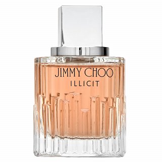 Jimmy Choo Illicit Eau de Parfum para mujer 60 ml