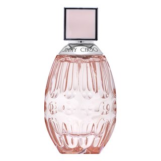 Jimmy Choo Jimmy Choo L'Eau Eau de Toilette para mujer 40 ml