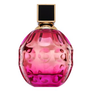 Jimmy Choo Rose Passion Eau de Parfum para mujer 100 ml