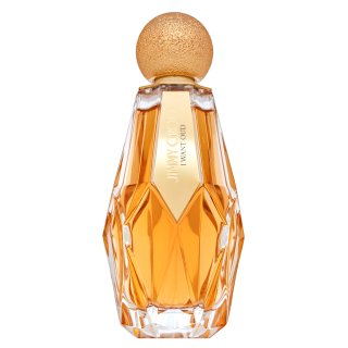 Jimmy Choo Seduction Collection I Want Oud Eau de Parfum para mujer 125 ml