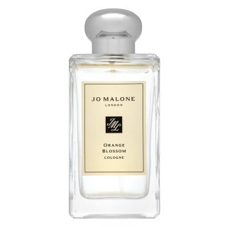 Jo Malone Orange Blossom Eau de Cologne unisex 100 ml