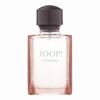 Joop! Homme Desodorante en spray para hombre 75 ml