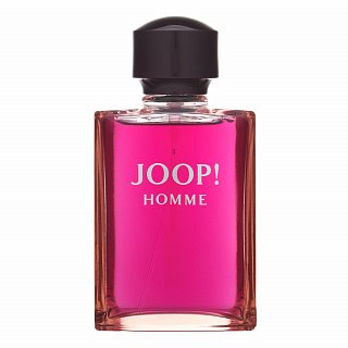 Joop! Homme Eau de Toilette para hombre 125 ml