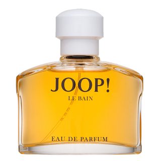 Joop! Le Bain Eau de Parfum para mujer 75 ml