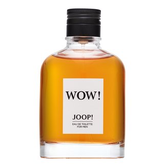 Joop! Wow! Eau de Toilette para hombre 100 ml