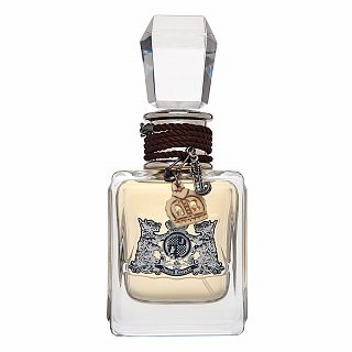 Juicy Couture Juicy Couture Eau de Parfum para mujer 50 ml