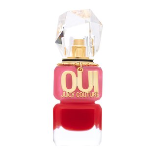 Juicy Couture Oui Eau de Parfum para mujer 30 ml