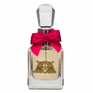 Juicy Couture Viva La Juicy Eau de Parfum para mujer 30 ml