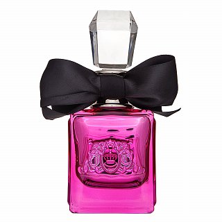 Juicy Couture Viva La Juicy Noir Eau de Parfum para mujer 50 ml