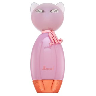 Katy Perry Meow Eau de Parfum para mujer 100 ml