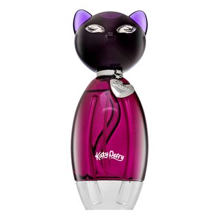 Katy Perry Purr Eau de Parfum para mujer 100 ml