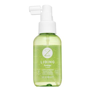 Kemon Liding Energy Lotion Cuidado restaurativo para la caída del cabello 100 ml