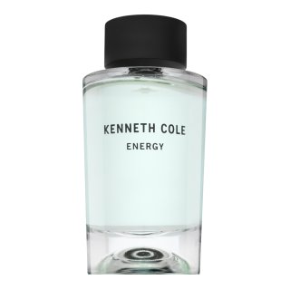 Kenneth Cole Energy Eau de Toilette unisex 100 ml