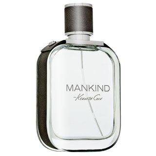 Kenneth Cole Mankind Eau de Toilette para hombre 100 ml