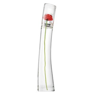 Kenzo Flower by Kenzo (2021) Eau de Toilette para mujer 50 ml