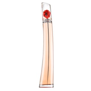 Kenzo Flower by Kenzo L'Absolue Eau de Parfum para mujer 100 ml