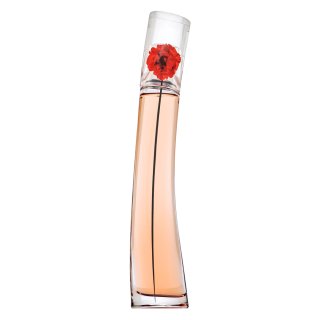 Kenzo Flower by Kenzo L'Absolue Eau de Parfum para mujer 50 ml