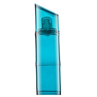 Kenzo Homme Marine Eau de Toilette para hombre 110 ml