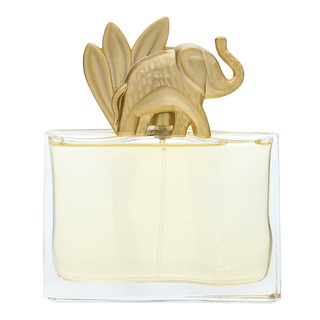 Kenzo Jungle L'Élephant Eau de Parfum para mujer 100 ml