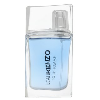 Kenzo L'Eau Kenzo Pour Homme Eau de Toilette para hombre 30 ml