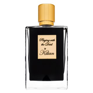 Kilian Playing With The Devil Eau de Parfum para mujer 50 ml