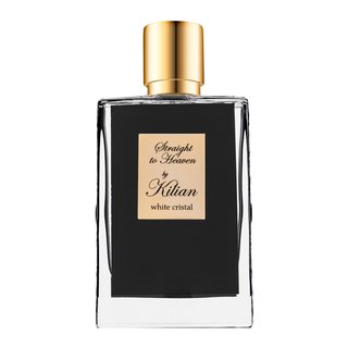 Kilian Straight to Heaven Eau de Parfum para hombre 50 ml