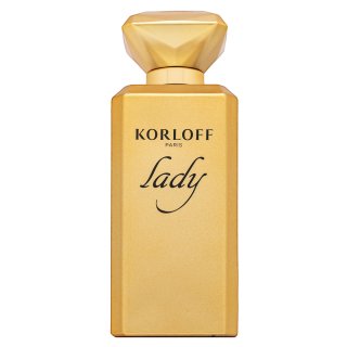 Korloff Paris Lady Korloff Eau de Parfum para mujer 88 ml