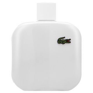 Lacoste Eau de Lacoste L.12.12. Blanc Eau de Toilette para hombre 175 ml