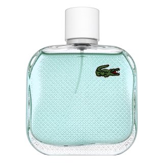 Lacoste Eau De Lacoste L.12.12 Blanc Eau Fraîche Eau de Toilette para hombre 100 ml