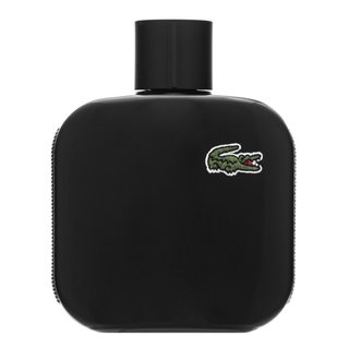 Lacoste Eau de Lacoste L.12.12. Noir Intense Eau de Toilette para hombre 100 ml