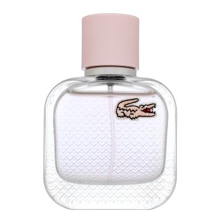 Lacoste Eau De Lacoste L.12.12 Pour Elle Fraiche Rose Eau de Toilette para mujer 35 ml