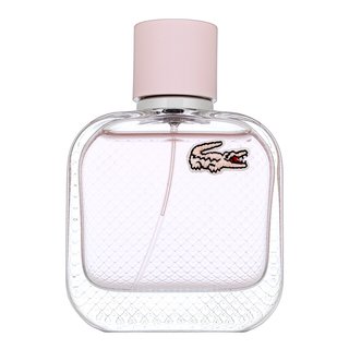 Lacoste Eau De Lacoste L.12.12 Pour Elle Fraiche Rose Eau de Toilette para mujer 50 ml