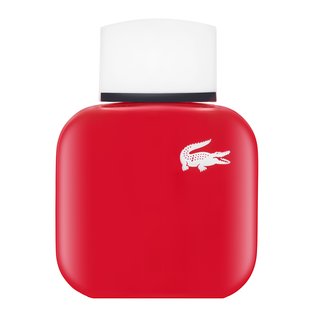 Lacoste Eau De Lacoste L.12.12 Pour Elle French Panache Eau de Toilette para mujer 50 ml