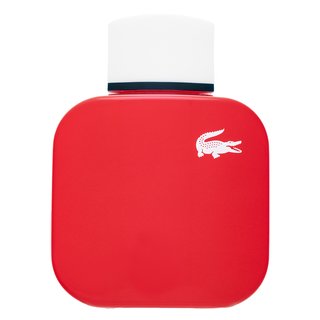 Lacoste Eau De Lacoste L.12.12 Pour Elle French Panache Eau de Toilette para mujer 90 ml