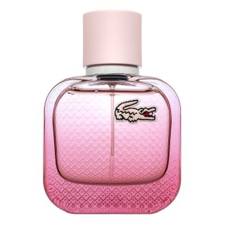 Lacoste L.12.12 Rose Eau Intense Eau de Toilette para mujer 35 ml