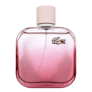 Lacoste L.12.12 Rose Eau Intense para mujer 100 ml