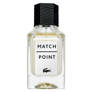 Lacoste Match Point Cologne Eau de Toilette para hombre 50 ml