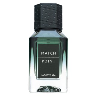 Lacoste Match Point Eau de Parfum para hombre 30 ml