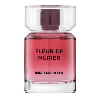 Lagerfeld Fleur de Murier Eau de Parfum para mujer 50 ml