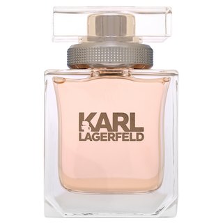 Lagerfeld Karl Lagerfeld for Her Eau de Parfum para mujer 85 ml