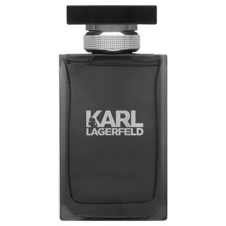 Lagerfeld Karl Lagerfeld for Him Eau de Toilette para hombre 100 ml